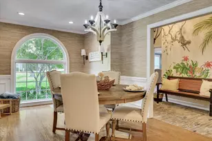 101 Toole Cir, Beech Island, SC 29842 - Photo 20