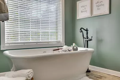 101 Toole Circle, Beech Island, SC 29842 - Photo 30