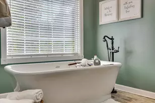 101 Toole Cir, Beech Island, SC 29842 - Photo 30