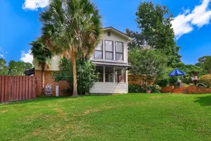 101 Toole Cir, Beech Island, SC 29842 - Photo 54