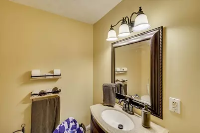 101 Toole Circle, Beech Island, SC 29842 - Photo 50