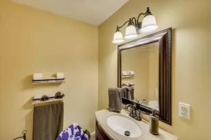 101 Toole Cir, Beech Island, SC 29842 - Photo 50