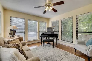 101 Toole Cir, Beech Island, SC 29842 - Photo 42