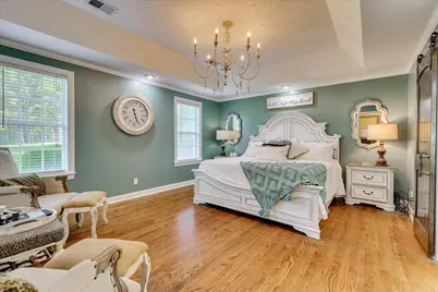 101 Toole Circle, Beech Island, SC 29842 - Photo 26