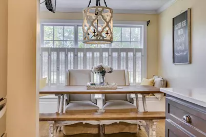 101 Toole Circle, Beech Island, SC 29842 - Photo 16