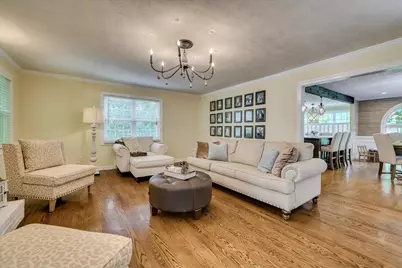 101 Toole Circle, Beech Island, SC 29842 - Photo 24