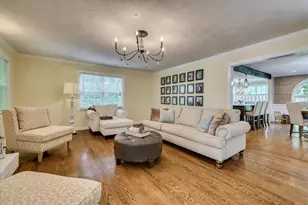 101 Toole Cir, Beech Island, SC 29842 - Photo 24