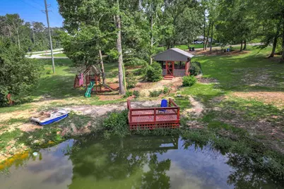 101 Toole Circle, Beech Island, SC 29842 - Photo 58