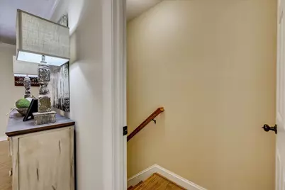 101 Toole Circle, Beech Island, SC 29842 - Photo 44