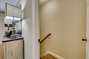 101 Toole Cir, Beech Island, SC 29842 - Photo 44