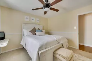 101 Toole Cir, Beech Island, SC 29842 - Photo 36