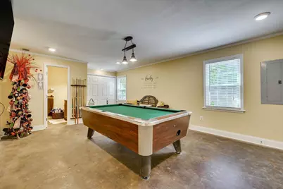 101 Toole Circle, Beech Island, SC 29842 - Photo 46