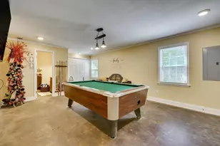 101 Toole Cir, Beech Island, SC 29842 - Photo 46