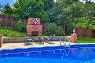 101 Toole Circle, Beech Island, SC 29842 - Photo 56