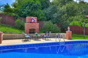 101 Toole Cir, Beech Island, SC 29842 - Photo 56