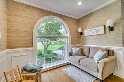 101 Toole Circle, Beech Island, SC 29842 - Photo 18