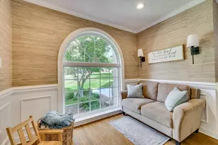 101 Toole Cir, Beech Island, SC 29842 - Photo 18