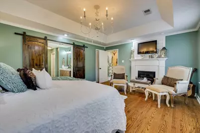 101 Toole Circle, Beech Island, SC 29842 - Photo 28