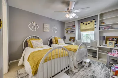 101 Toole Circle, Beech Island, SC 29842 - Photo 32