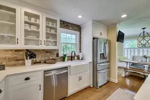 101 Toole Cir, Beech Island, SC 29842 - Photo 12