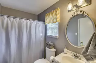 101 Toole Cir, Beech Island, SC 29842 - Photo 34