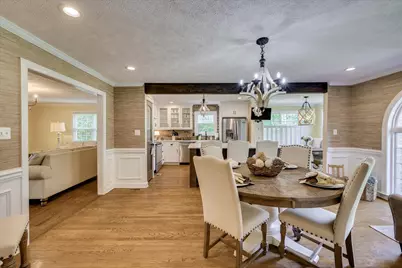 101 Toole Circle, Beech Island, SC 29842 - Photo 10