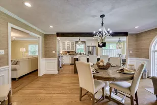 101 Toole Cir, Beech Island, SC 29842 - Photo 10