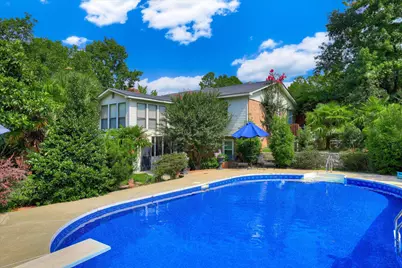 101 Toole Circle, Beech Island, SC 29842 - Photo 2