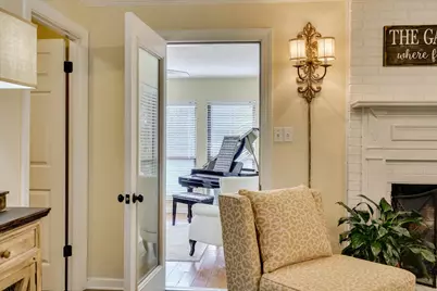 101 Toole Circle, Beech Island, SC 29842 - Photo 40