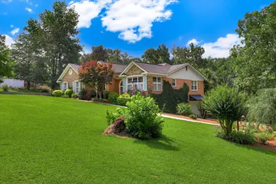 101 Toole Circle, Beech Island, SC 29842 - Photo 52