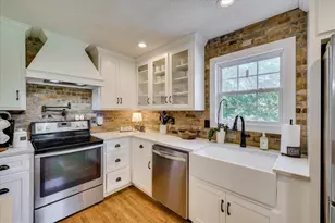 101 Toole Cir, Beech Island, SC 29842 - Photo 14