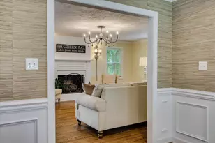 101 Toole Cir, Beech Island, SC 29842 - Photo 22