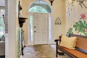 101 Toole Cir, Beech Island, SC 29842 - Photo 8