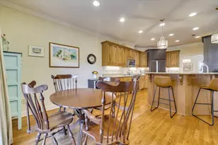 734 W Pleasant Colony Dr, Aiken, SC 29803 - Photo 24