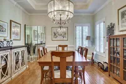 734 W Pleasant Colony Drive, Aiken, SC 29803 - Photo 26