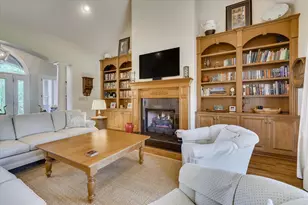 734 W Pleasant Colony Dr, Aiken, SC 29803 - Photo 14