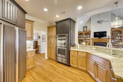 734 W Pleasant Colony Drive, Aiken, SC 29803 - Photo 18