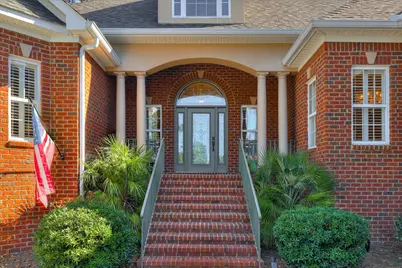 734 W Pleasant Colony Drive, Aiken, SC 29803 - Photo 2