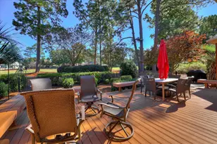 734 W Pleasant Colony Dr, Aiken, SC 29803 - Photo 54