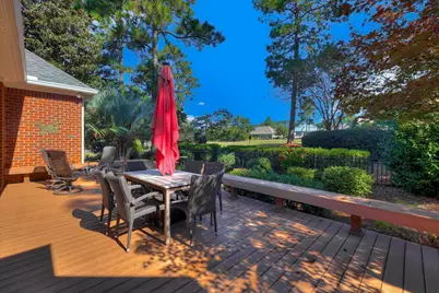 734 W Pleasant Colony Drive, Aiken, SC 29803 - Photo 56