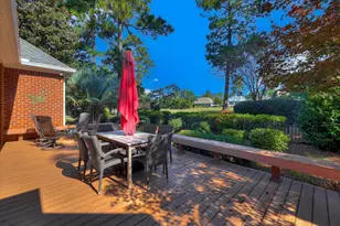 734 W Pleasant Colony Dr, Aiken, SC 29803 - Photo 56