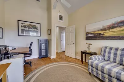 734 W Pleasant Colony Drive, Aiken, SC 29803 - Photo 44