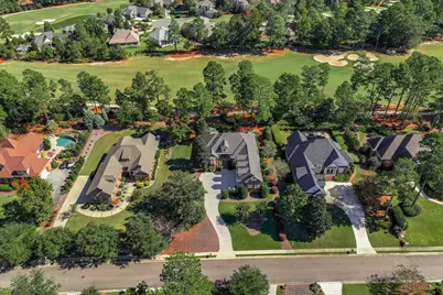 734 W Pleasant Colony Drive, Aiken, SC 29803 - Photo 62