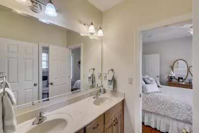 734 W Pleasant Colony Drive, Aiken, SC 29803 - Photo 38
