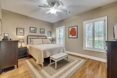 734 W Pleasant Colony Drive, Aiken, SC 29803 - Photo 36