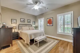 734 W Pleasant Colony Dr, Aiken, SC 29803 - Photo 36