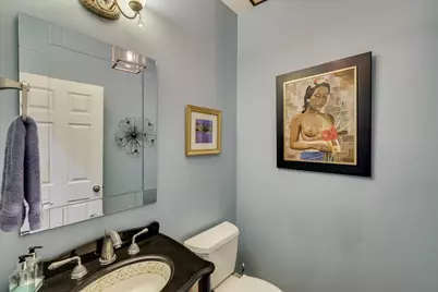 734 W Pleasant Colony Drive, Aiken, SC 29803 - Photo 42