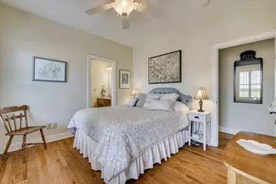 734 W Pleasant Colony Drive, Aiken, SC 29803 - Photo 40