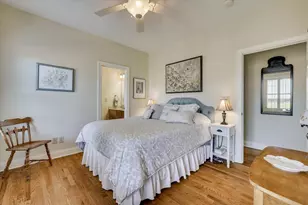 734 W Pleasant Colony Dr, Aiken, SC 29803 - Photo 40