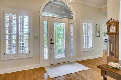 734 W Pleasant Colony Drive, Aiken, SC 29803 - Photo 10